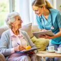 Why Hospice Nurse Jobs Are Worth Considering for Your Next Career Move