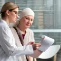 Navigating the Journey: Essential Tips for Effective Cancer Treatment
